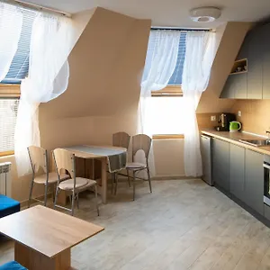 https://design-loft-in-the-city-center.sofiahotelsbg.com