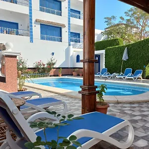  Apartamento Kaslan