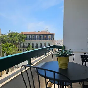 https://casa-jasmim.hotelaalgarve.com