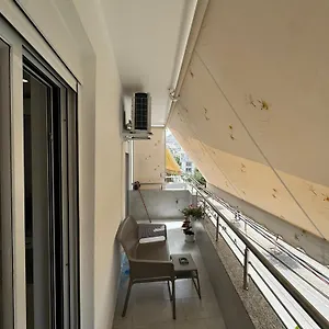 https://alpha-lux-apartment.albaniahotels.org