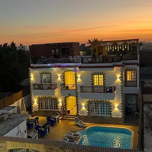  Apartamento Golden Life Apartments, New With Pool Access